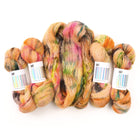 Potluck 4251, Alpaca Boucle