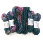 Potluck 4252, Alpaca Boucle