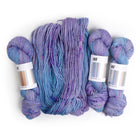 Potluck 4307, Merino DK