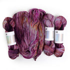 Potluck 4309, Merino DK