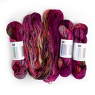 Potluck 4310, Merino DK