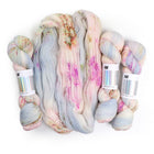 Potluck 4312, Merino Lace