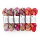 Fade Set 4315, Merino DK (6 skeins)