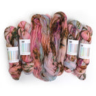 Potluck 4316, Oh So Fine Cashmere