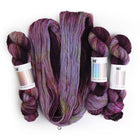 Studio Specials 4318, High Twist Sock