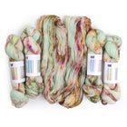 Studio Specials 4319, Cashmere Blend