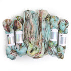 Studio Specials 4320, Cashmere Blend