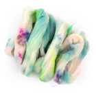 Potluck 4323, Merino Spinning Top