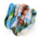 Potluck 4324, Merino Spinning Top