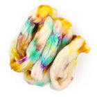 Potluck 4325, Merino Spinning Top