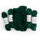 Seconds 4708, Sock Yarn