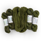 Seconds 4709, Sock Yarn