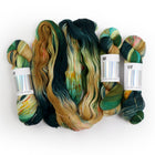 Potluck 4713, Oh So Fine Merino