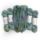 Potluck 4714, Oh So Fine Merino