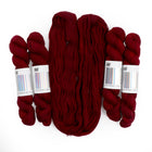 Seconds 4721, Cashmere Merino