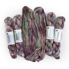 Seconds 4722, Cashmere Merino
