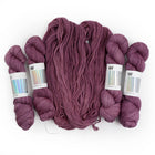 Seconds 4723, Alpaca DK