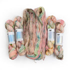 Potluck 4727, Sporty Singles