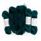 Seconds 4729, Merino DK