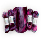 Potluck 4730, Merino DK