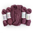 Seconds 4732, Merino DK