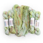 Potluck 4734, Skinny Singles