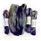 Potluck 4735, Skinny Singles