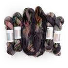 Potluck 4736, Skinny Singles