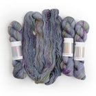 Potluck 4737, Skinny Singles