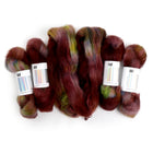 Potluck 4739, Kidsilk Lace