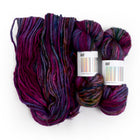 Potluck 4740, Super Bulky