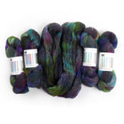 Potluck 4813, Alpaca Boucle