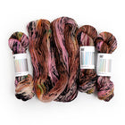 Potluck 4819, Merino DK