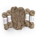 Seconds 4820, Merino DK