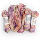Potluck 4901, Sock Yarn