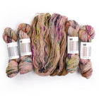 Potluck 4905, Merino DK