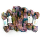 Potluck 4906, Kidsilk Lace