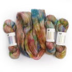 Potluck 4907, Kidsilk Lace