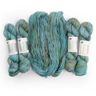 Potluck 4908, Merino Aran