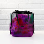 Project Bag 501, Small