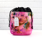 Project Bag 503, Small