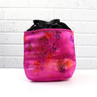 Project Bag 503, Small