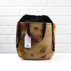 Project Bag 504, Small
