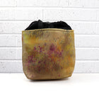 Project Bag 504, Small