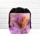 Project Bag 505, Small