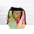 Project Bag 506, Small