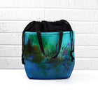 Project Bag 507, Small