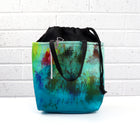 Project Bag 508, Small