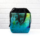Project Bag 508, Small