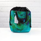 Project Bag 509, Small